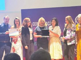 whatsapp image 2023 12 08 at 10.37.18