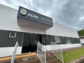 whatsapp image 2023 12 08 at 17.01.52 1