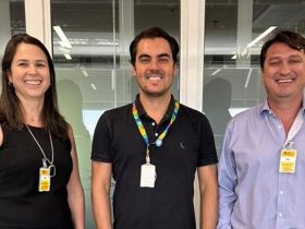 266c50e7 bf7c 45cd ae7d 5db3d1c823b2 1