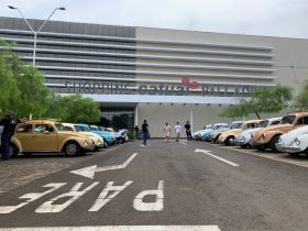 2a42cd39 94ca 4e53 9494 bac9d53a3d97