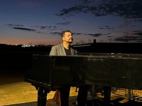 350a7106 ccde 4ef4 92ec b4c9f5ad7993