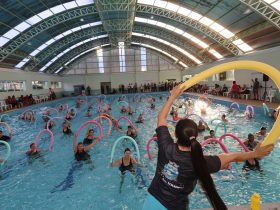 46b57e7c efa1 4ee6 83d7 0c42452e1c5c