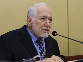 5097213c 1a5f 4547 b90d 411e70ef43e3