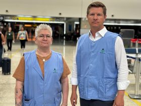 61fe3419 7419 4d34 a2f4 d48bf352eb7d