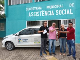 863b6429 a124 461a 8fde e5074b033a76