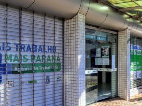 Agência do Trabalhador de Foz começa semana com 419 vagas em aberto
