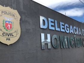 Captura de tela 2024 01 13 091007