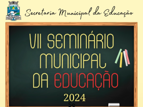 Captura de tela 2024 01 24 122159