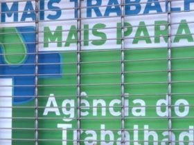 Na agência do trabalhador de Foz do Iguaçu, empresas ofertam 490 vagas