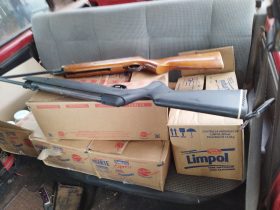 a22dac10 4388 4e45 b6ac 99e9ad9c2032