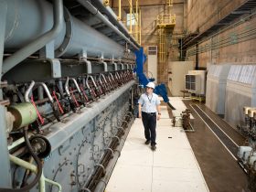 a7673d4e b069 4157 90b6 188ac0064238