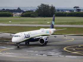 aeroporto curitiba