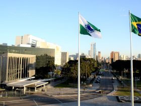 assembleia legislativa 1