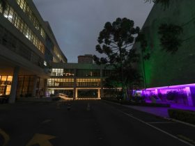 assembleia legislativa
