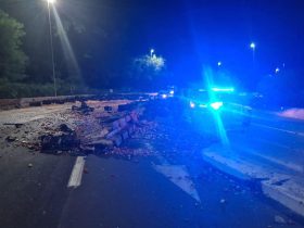 b491e03c 4113 4f7e b47a 84028789befc