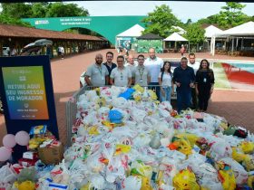 c646f3c1 e615 472f 8b32 288f4b6c8501