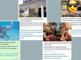 cb112cea 2c61 40db 81de 2c01b8f9f661 1