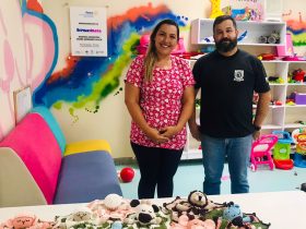 ccb9f66b 7988 4eb3 b1a9 abc5d8eb9229 1