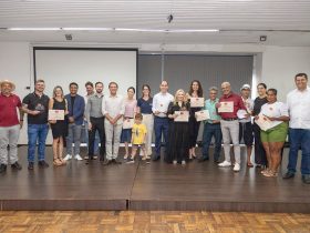 e1bffcf4 59d5 4373 a87d aec4e3ede149