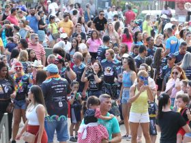 eb12bad9 d672 49a7 b01b 90f7d9794478