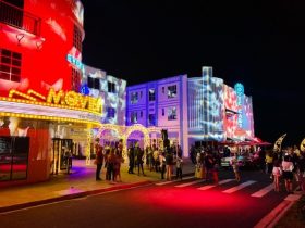 ee390c46 8b53 4cb8 9fe3 1f72541f8608 1