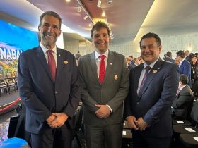 enio verri brasilia