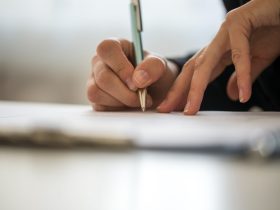 f622ca42 d765 4677 afcf bd0531d2b4f2