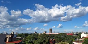 Bairro mais antigo de Ciudad del Este tem Feira Cultural e Gastronômica neste domingo, 28