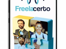 freela certo