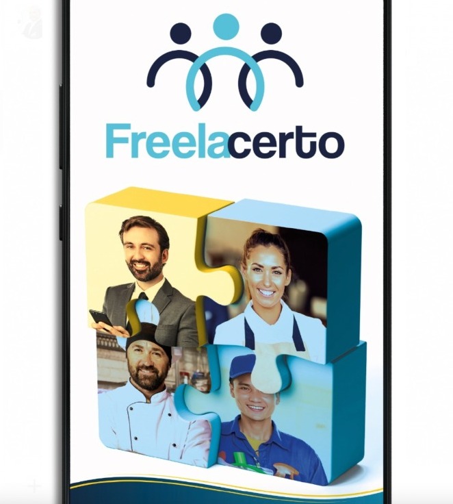freela certo