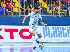 futsal foz