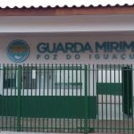 Guarda Mirim de Foz do Iguaçu abre inscrições para jovem aprendiz