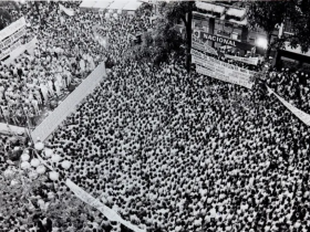 imagem 2024 01 12 174346614