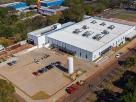 imagem 2024 01 13 100424335