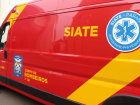 imagem 2024 01 14 112317203