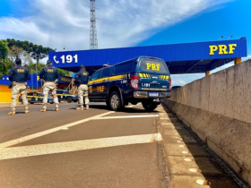 imagem 2024 01 15 091621624