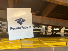 imagem 2024 01 15 092851573