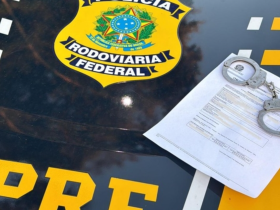 imagem 2024 01 17 082216245