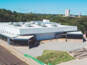 PTI abre consulta sobre boxes do Mercado Público de Foz do Iguaçu