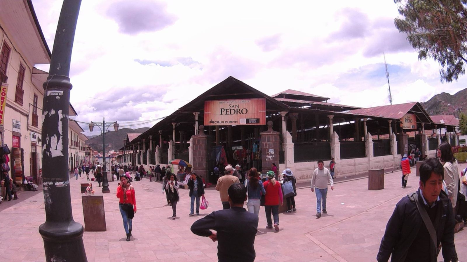 mercado san pedro 1