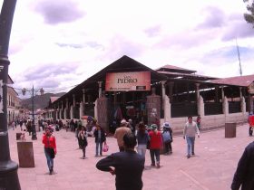 mercado san pedro 1