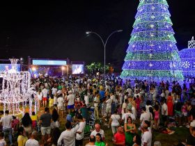 natal de foz 1