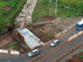 obras perimetral leste 1