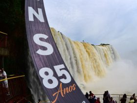 parque 85 anos 4