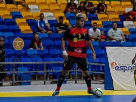 pedro henrique