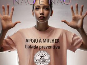 unnamed 2024 01 26T123532.842