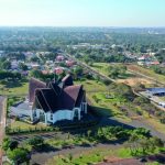 Itaipu divulga balanço das primeiras vendas diretas de casas da Vila A