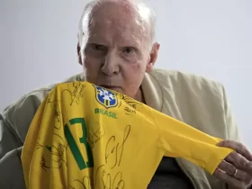 zagallo