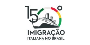 Assembleia realiza sessão para homenagear os 150 anos da Imigração Italiana no Brasil