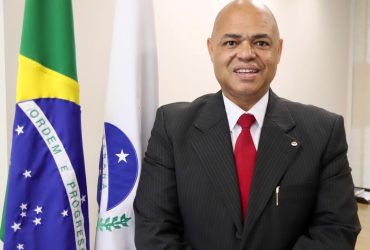 O inovador codigo paranaense de autismo, por Gilmar Cardoso
